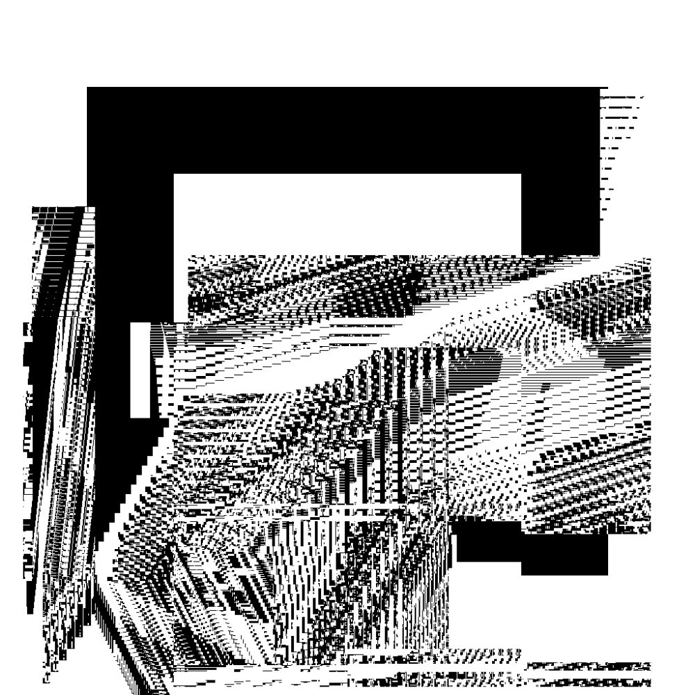 rect-on-rect #44 static NFT preview