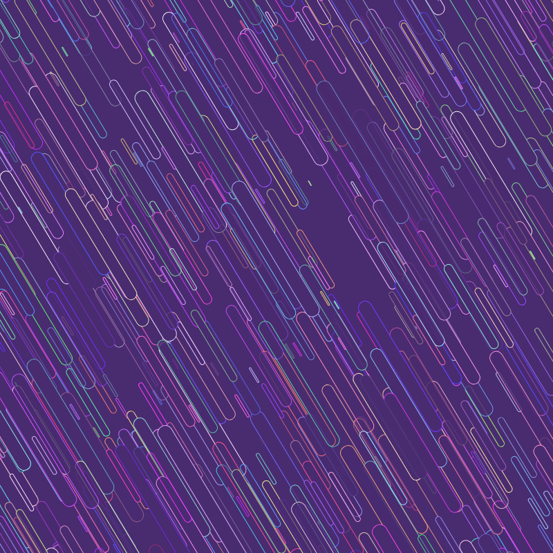 f l u c t u a t e #942 static NFT preview