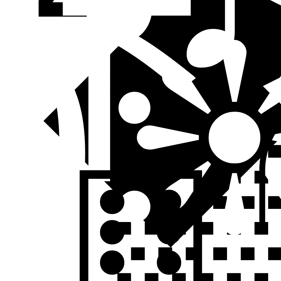 :/V<°)3 #4 static token preview