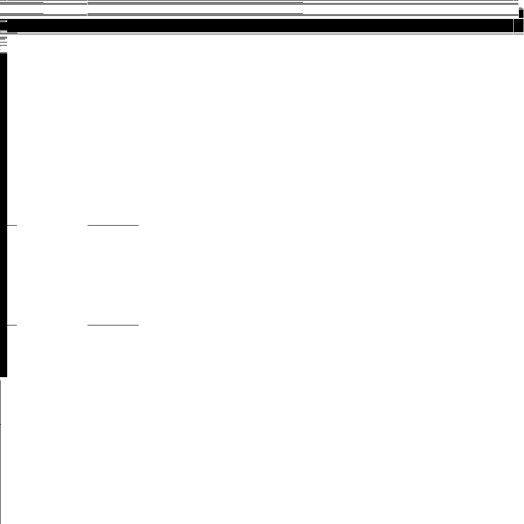 DOM1 #255 static NFT preview