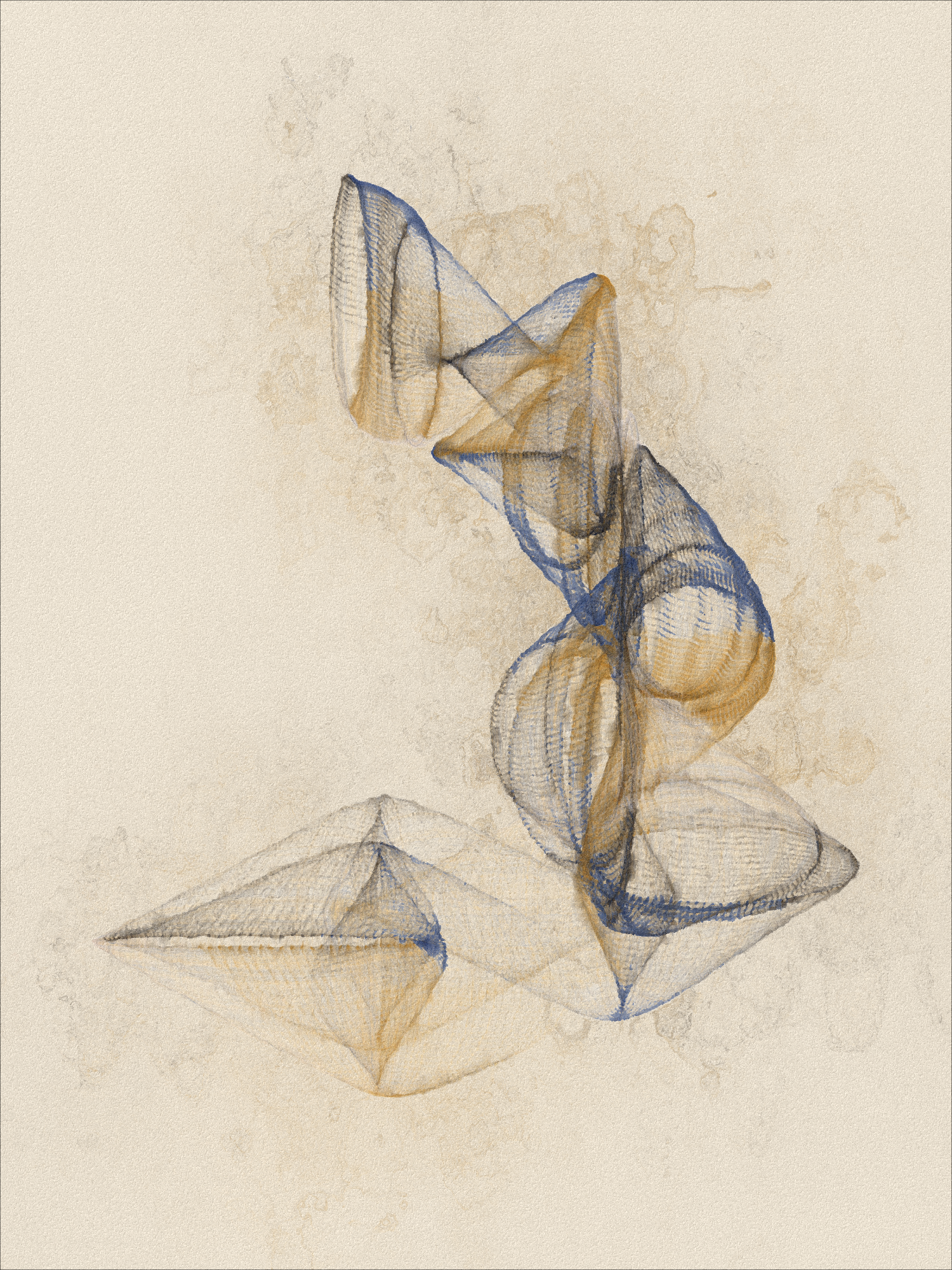 Circumscript #157 static token preview