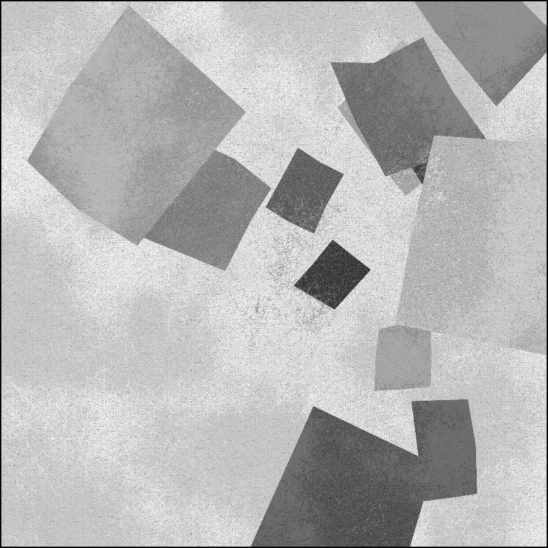 21/29.7 #790 static NFT preview