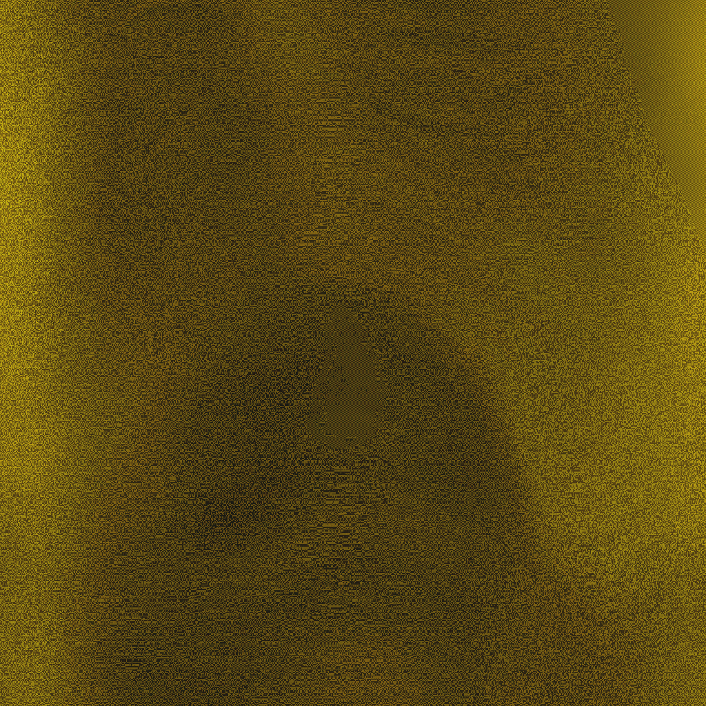 Nuance #96 static NFT preview