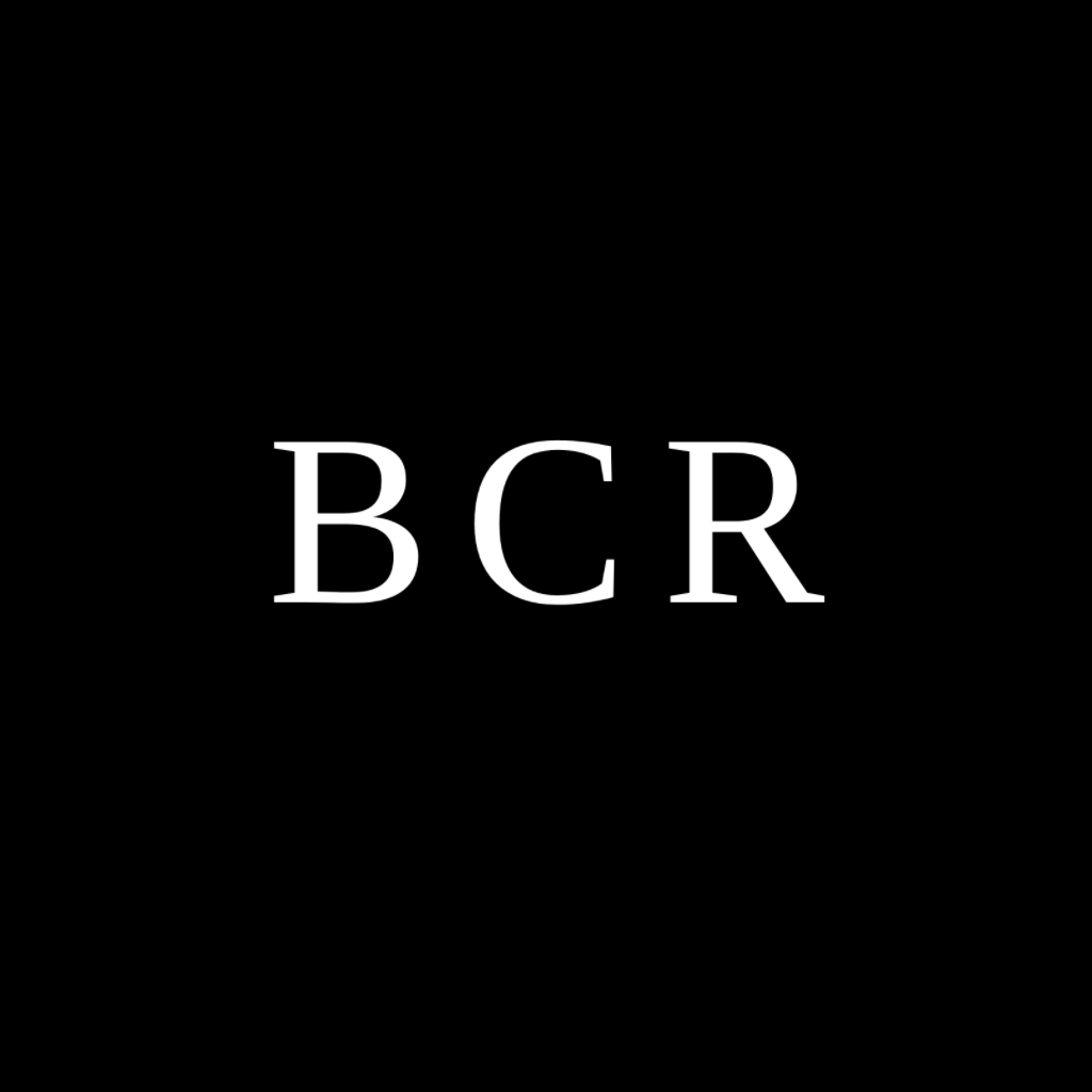 Three letters #139 static token preview