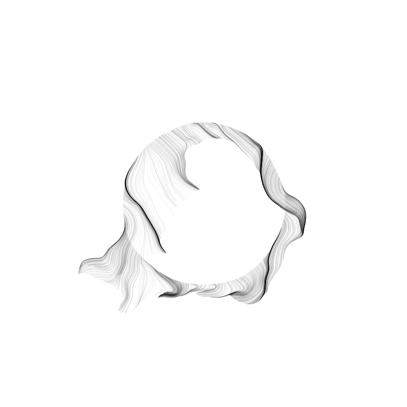 Mario Lemieux #39 static token preview