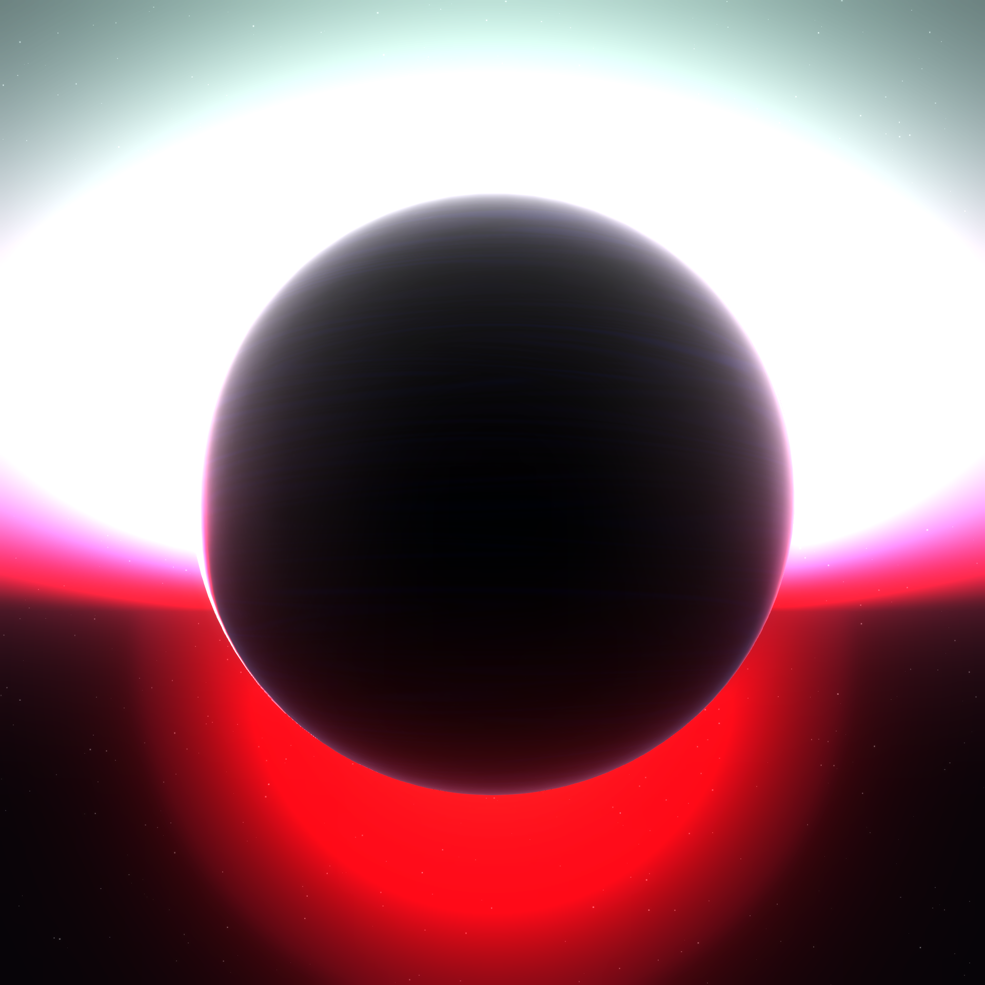 [fxhashturnsone] 2022 A Generative Odyssey #164 static NFT preview