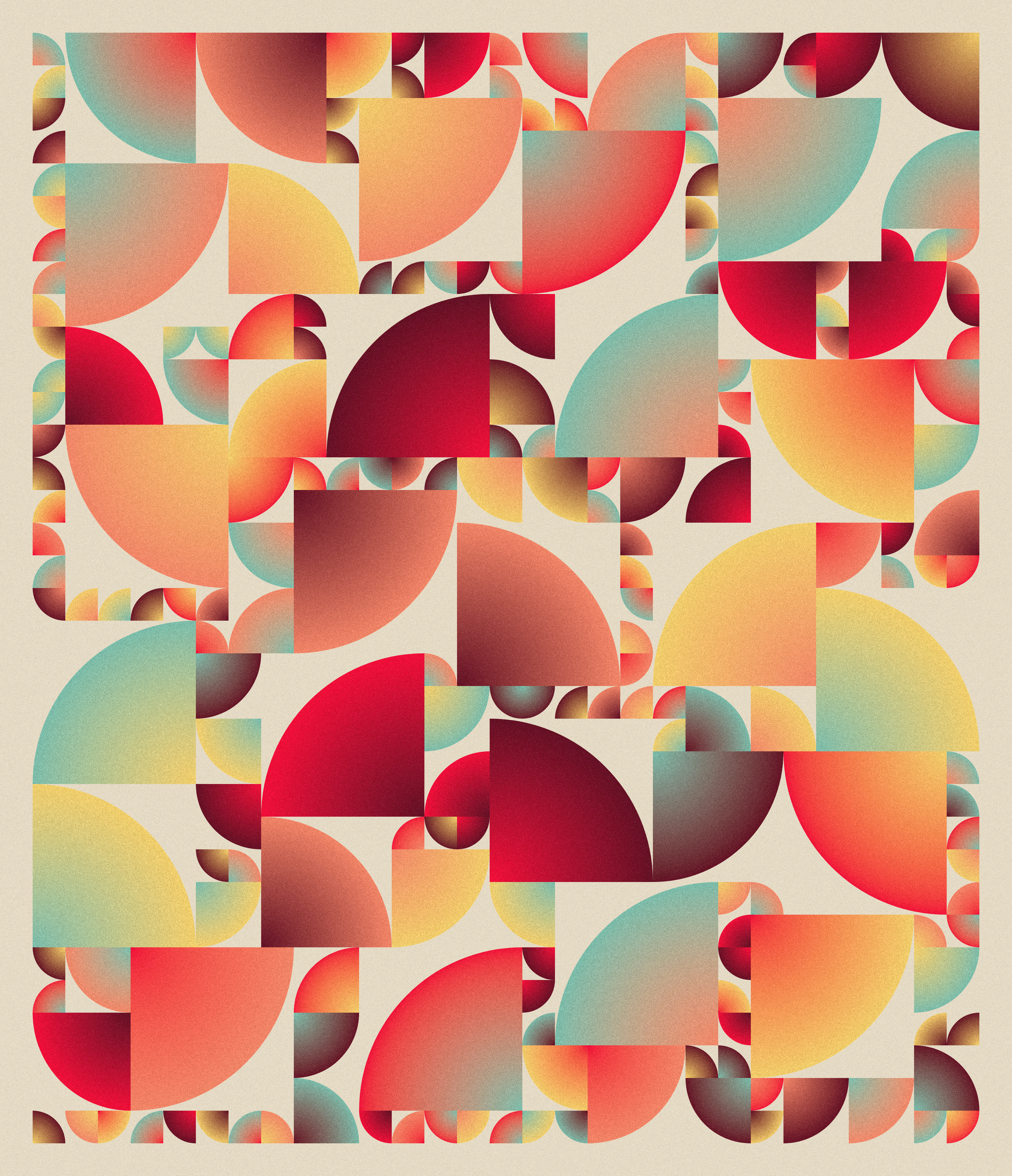 Gratistitch #61 static NFT preview