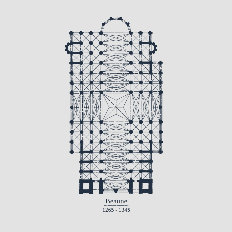 unbuilt #187 static token preview