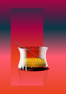 High Spirits! project preview
