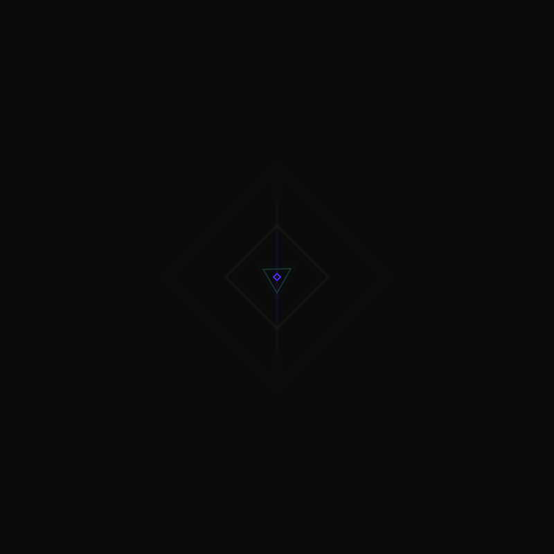 Mystic runes #N #53 static token preview