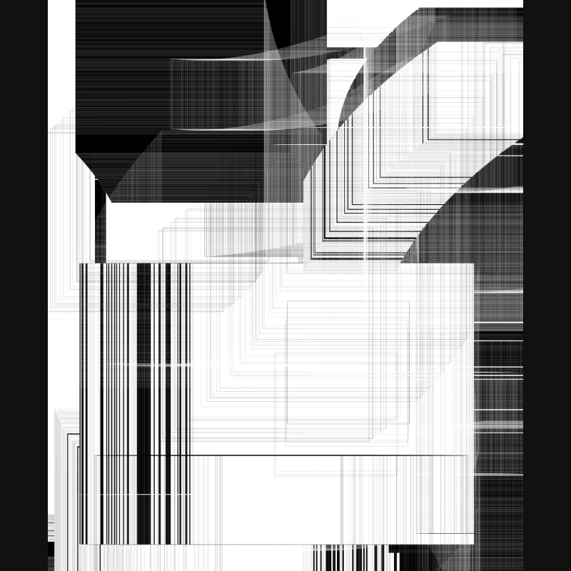 (un)//void//ble #281 static NFT preview