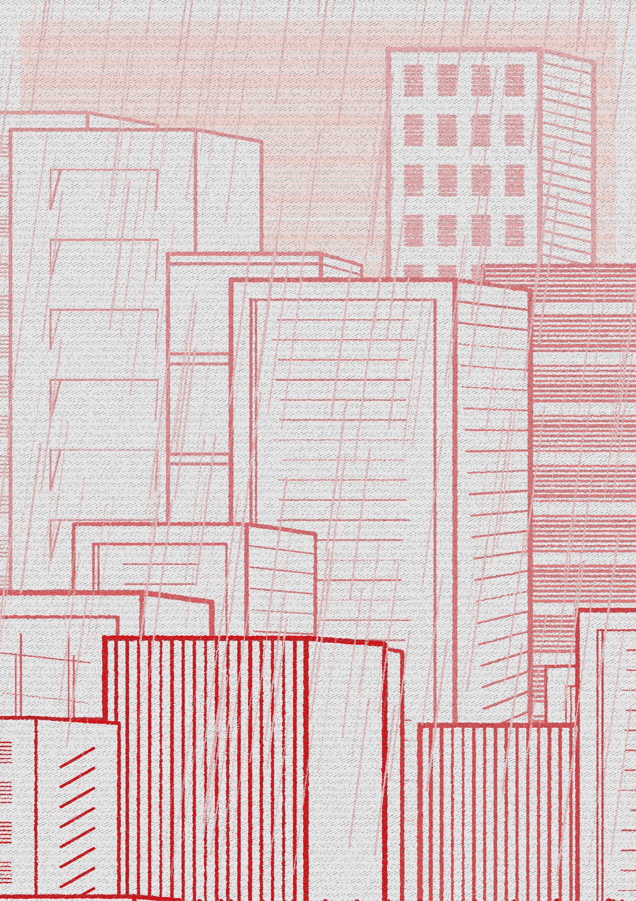 Window View #361 static NFT preview
