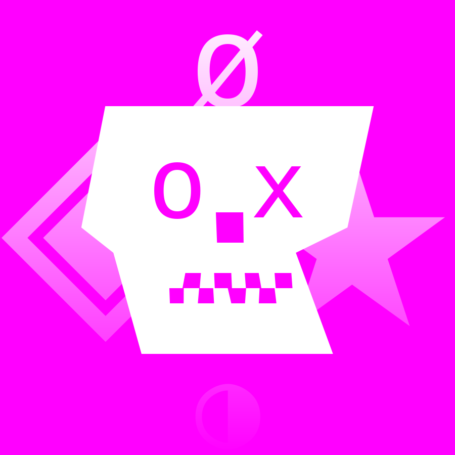 S|<_//P_//< #91 static token preview