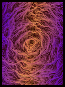 Emotions project preview