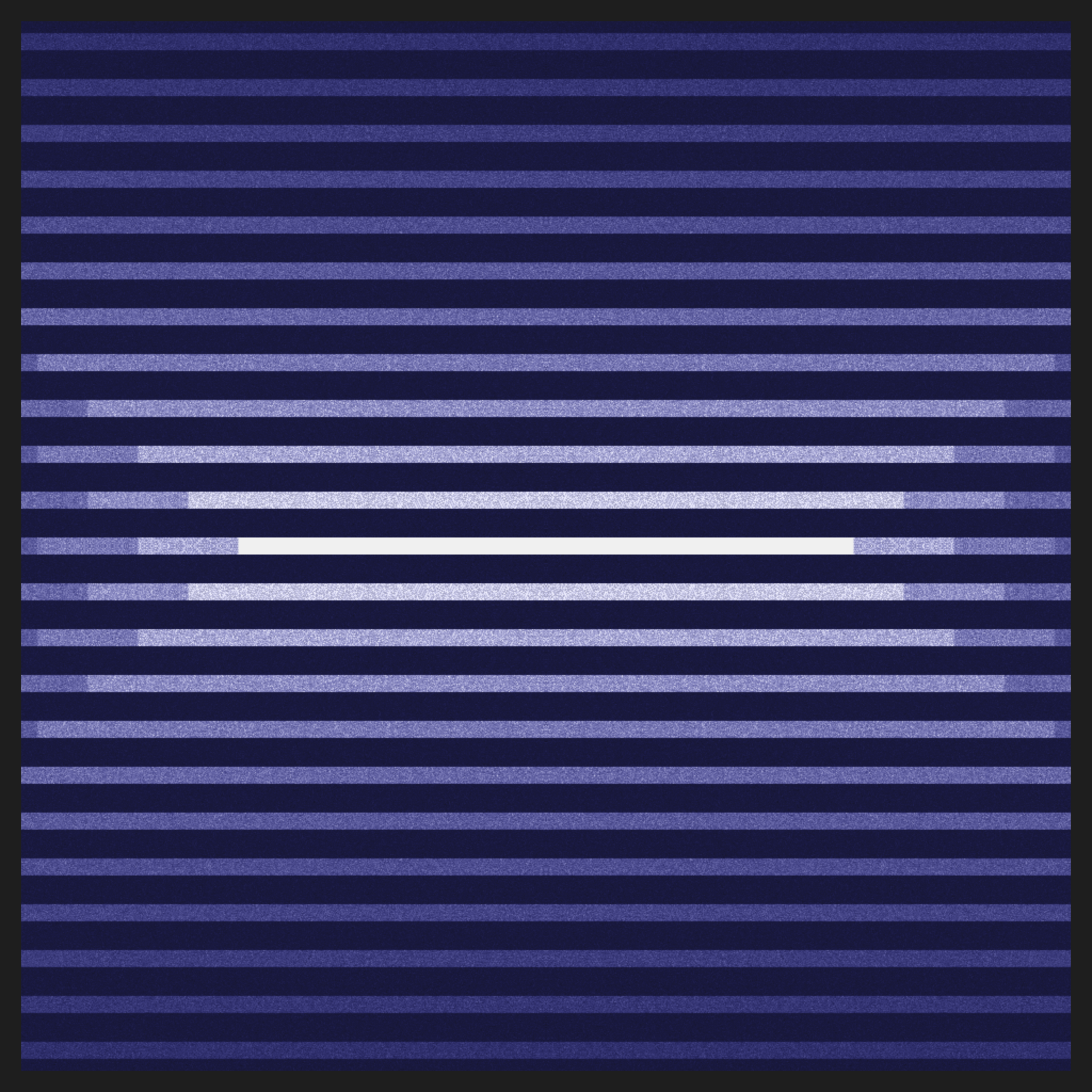 Unendlichkeitsmaschine #159 static NFT preview