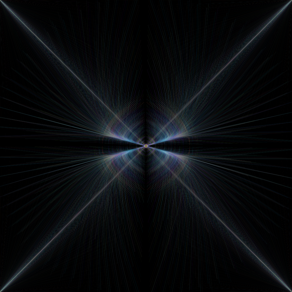 =DMT= #403 static NFT preview