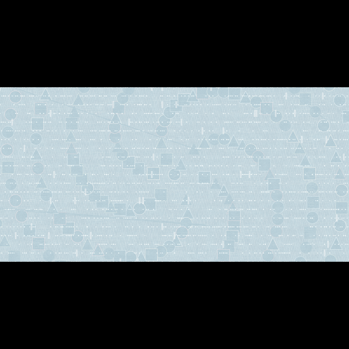 Chaotic Neutral #327 static token preview