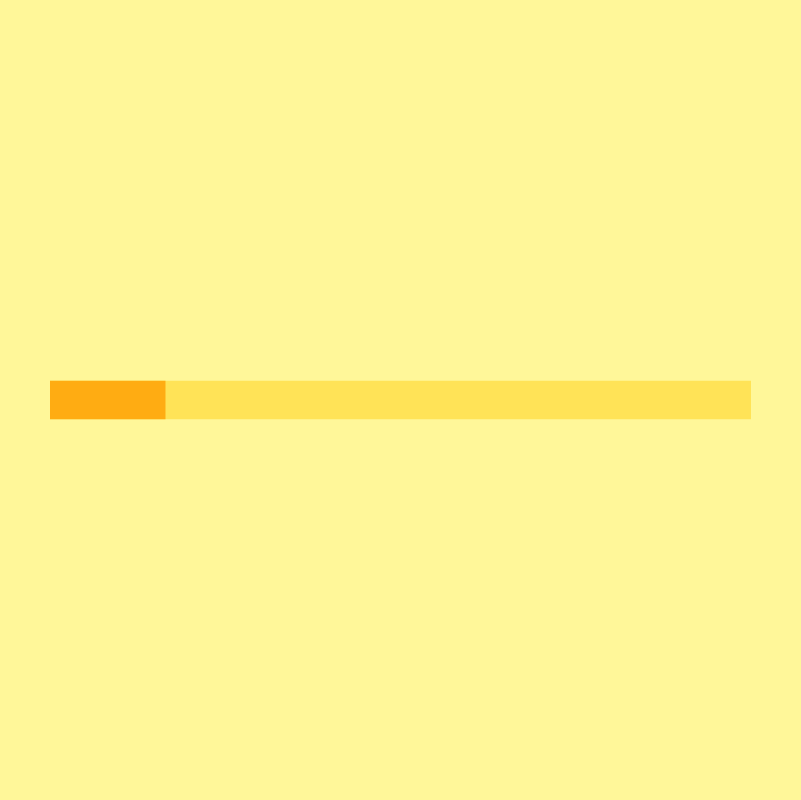 Loading... #7 static token preview