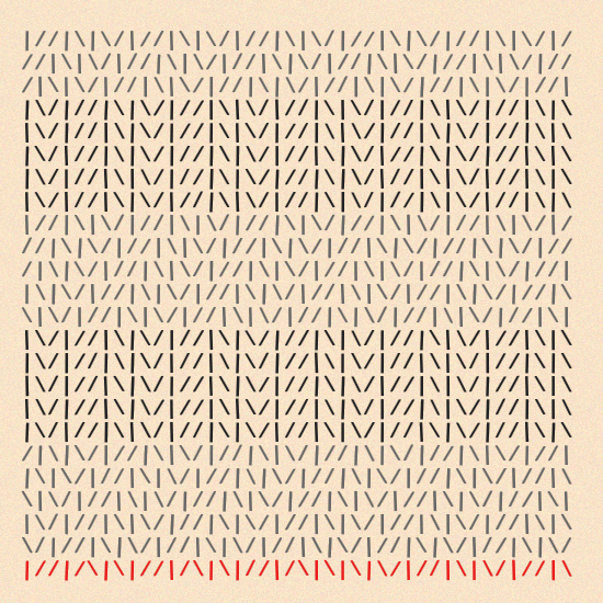 /--/--/ #257 static NFT preview