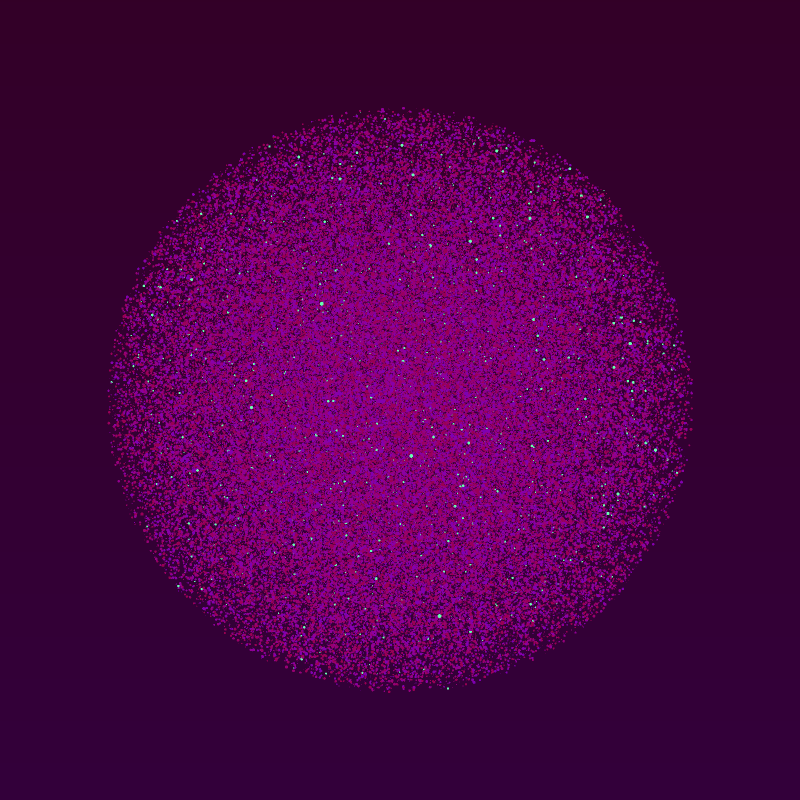 Coalesce #96 static token preview