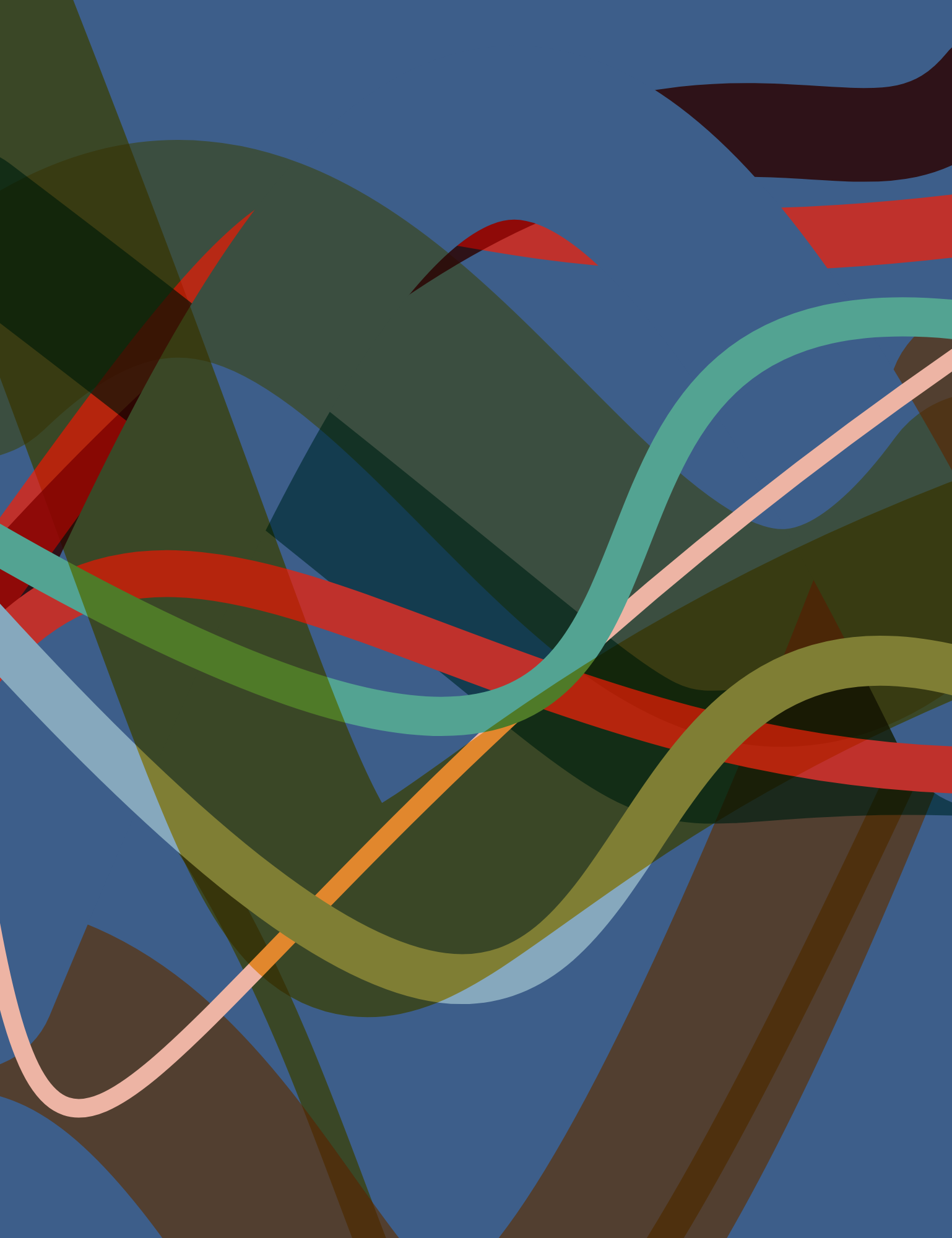 Timelines #306 static NFT preview