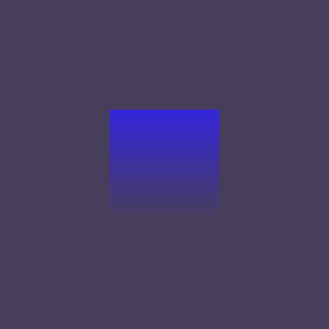 Adrift: smoke.fx(hash) #105 static token preview