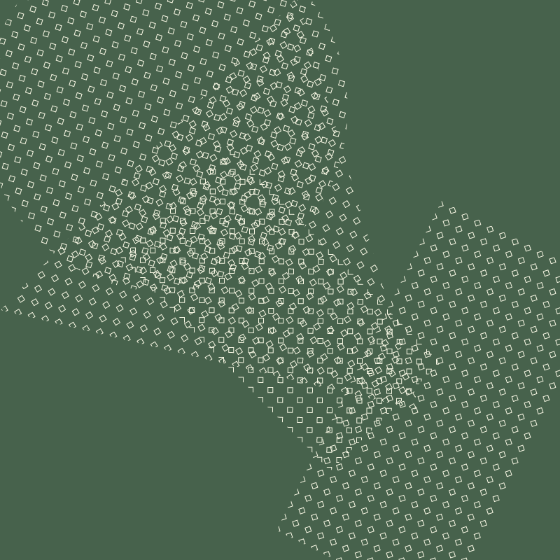 Imbri-shape #13 static token preview