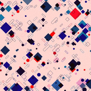 Diagonals project preview