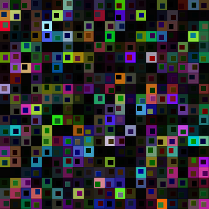 Squared^2 project preview