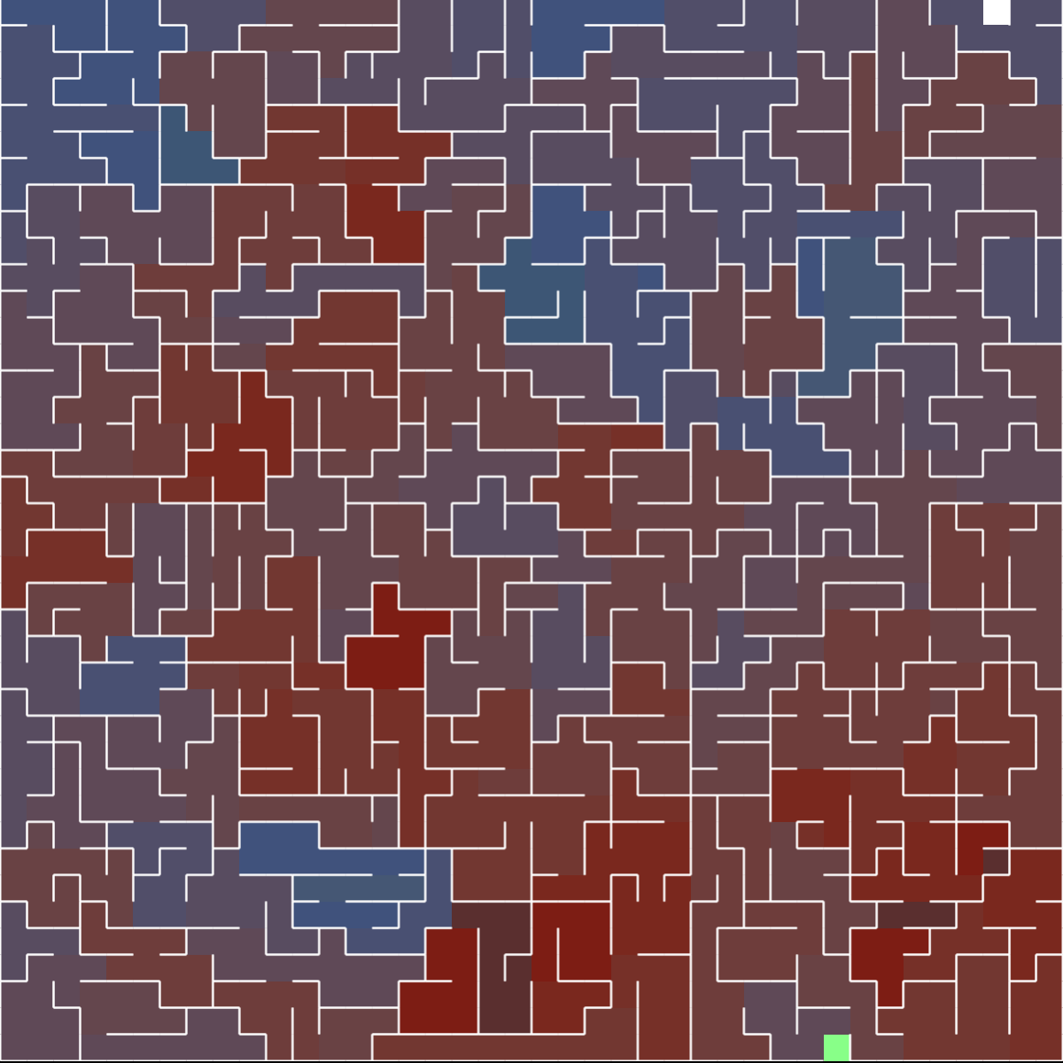 YouAreAMazing1.0 #181 static NFT preview