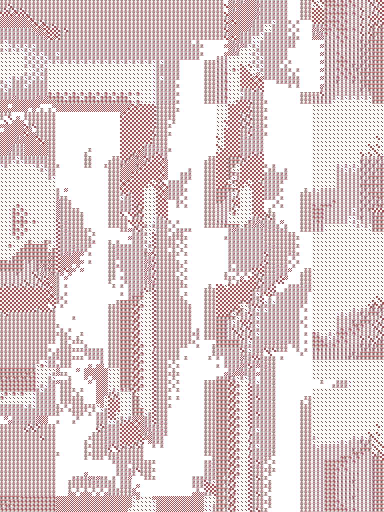 PRINTERS #175 static NFT preview