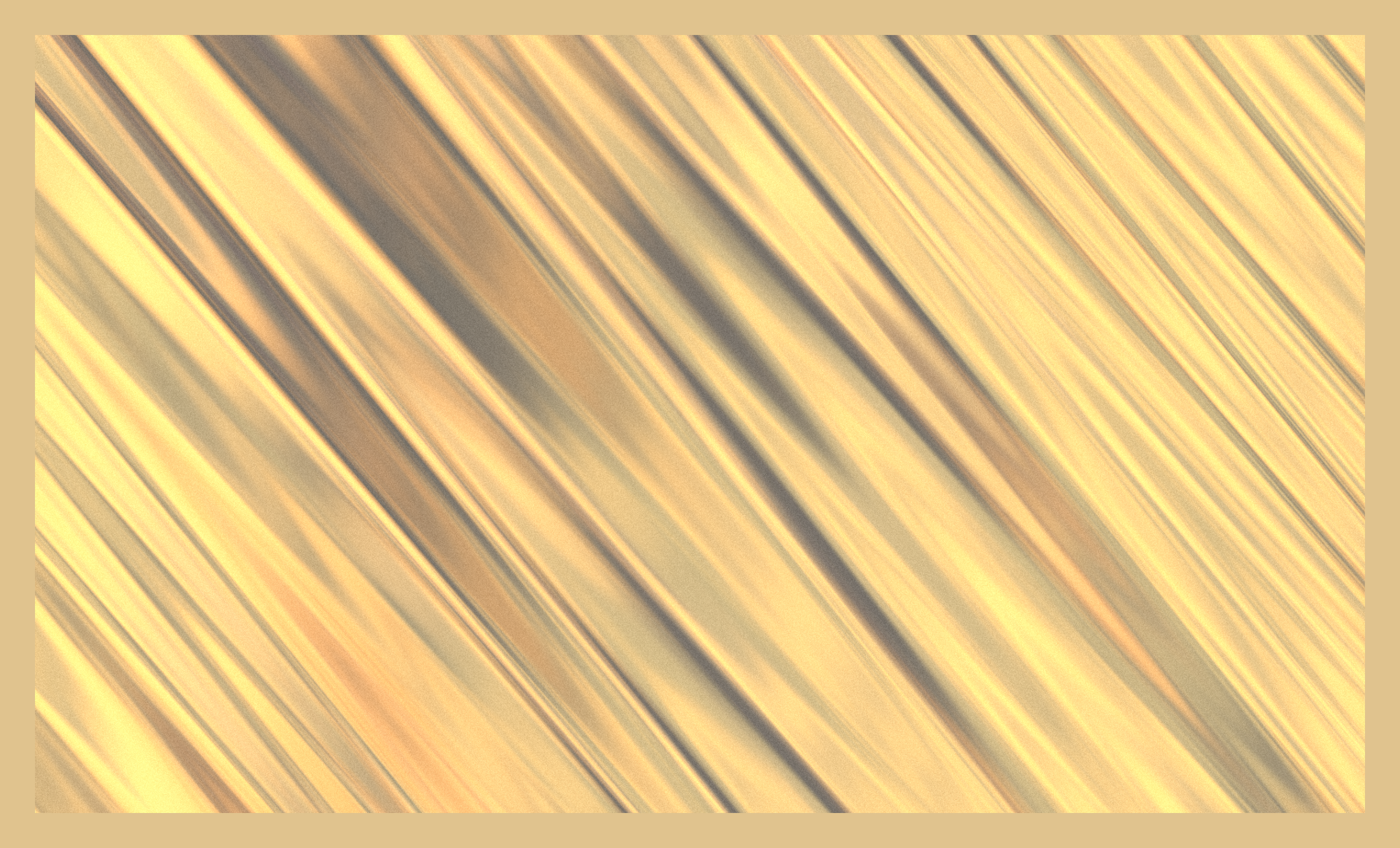Capture #57 static NFT preview
