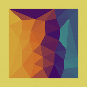 Chroma Dance project preview