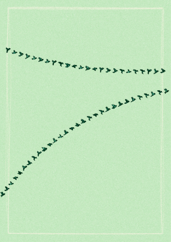 Paper Planes #27 static token preview
