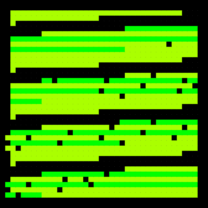 overloaded #328 static NFT preview