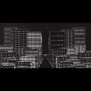 Avenue project preview