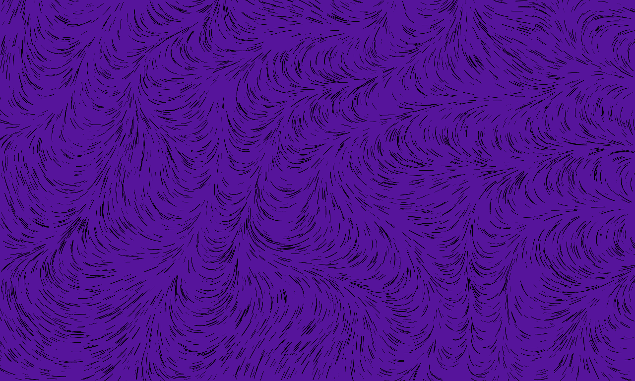 Overcast #152 static token preview