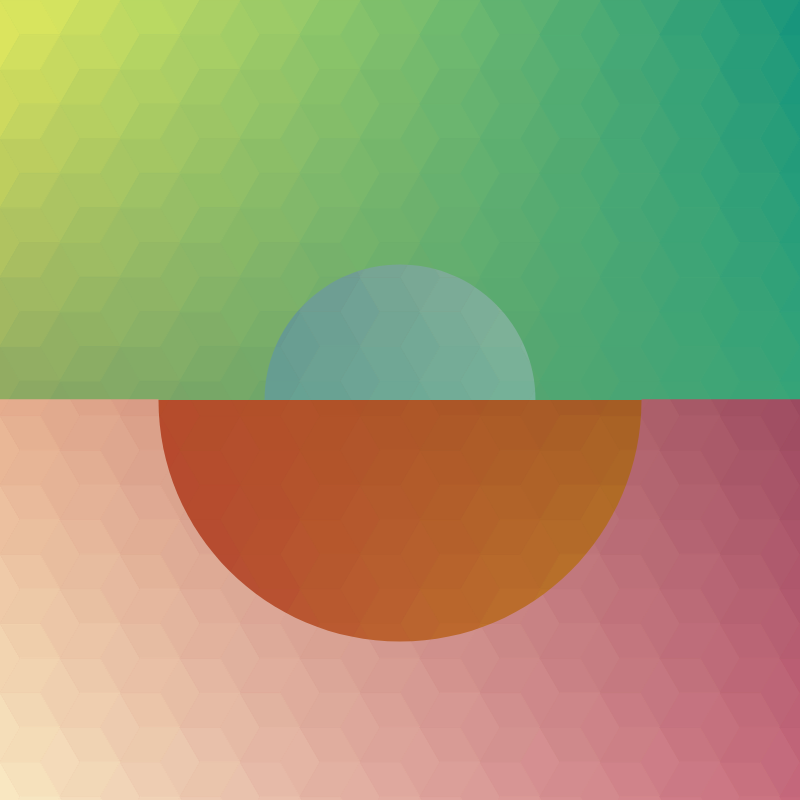 Rearranged #89 static token preview