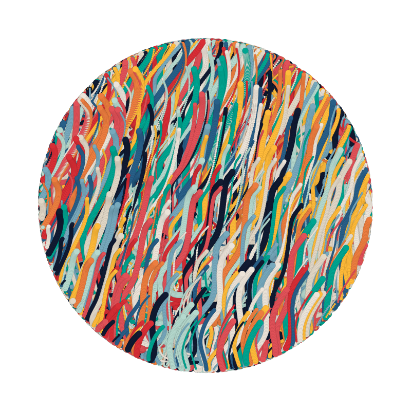 achromat #517 static NFT preview