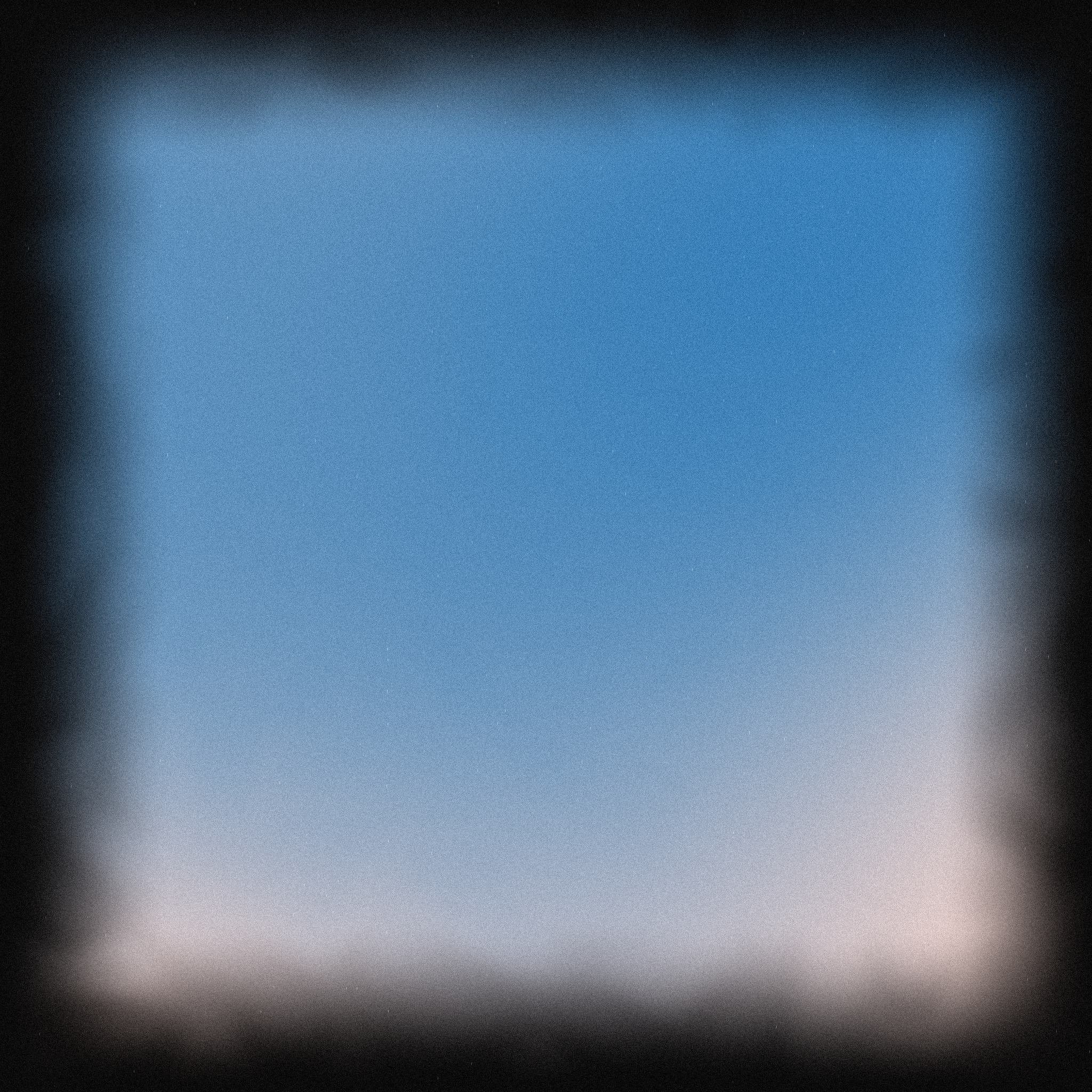 SKYLIGHTS #163 static token preview