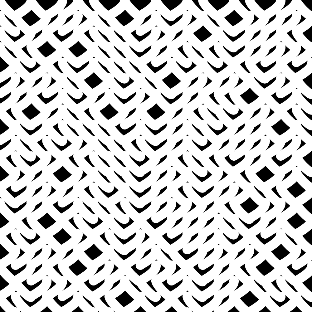 y a r d s a l e #985 static NFT preview