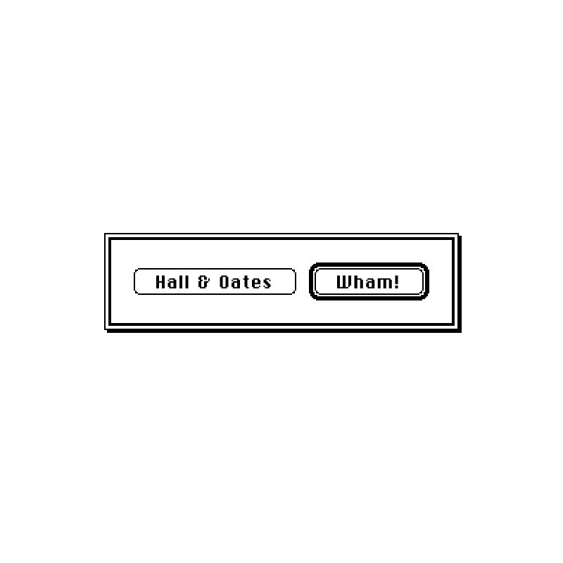 Dialog Box #213 static token preview