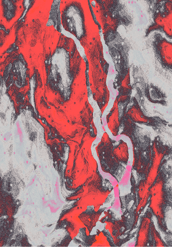 Now There's None of You Left #44 static NFT preview