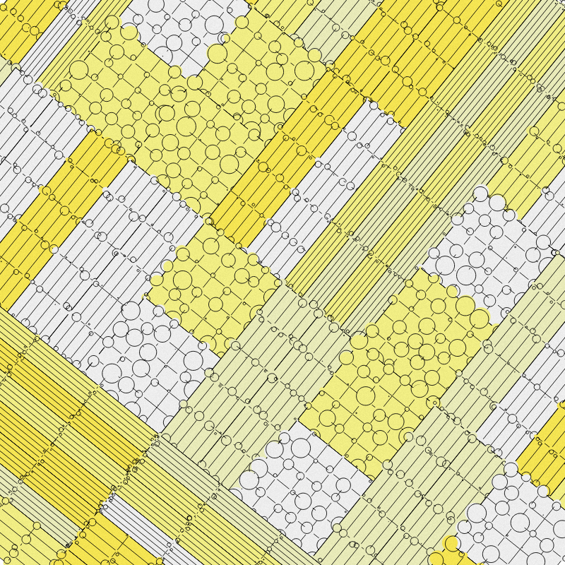 Live Cells #407 static token preview