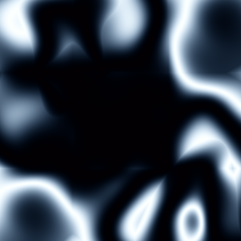 The Paradox of Choice #402 static NFT preview