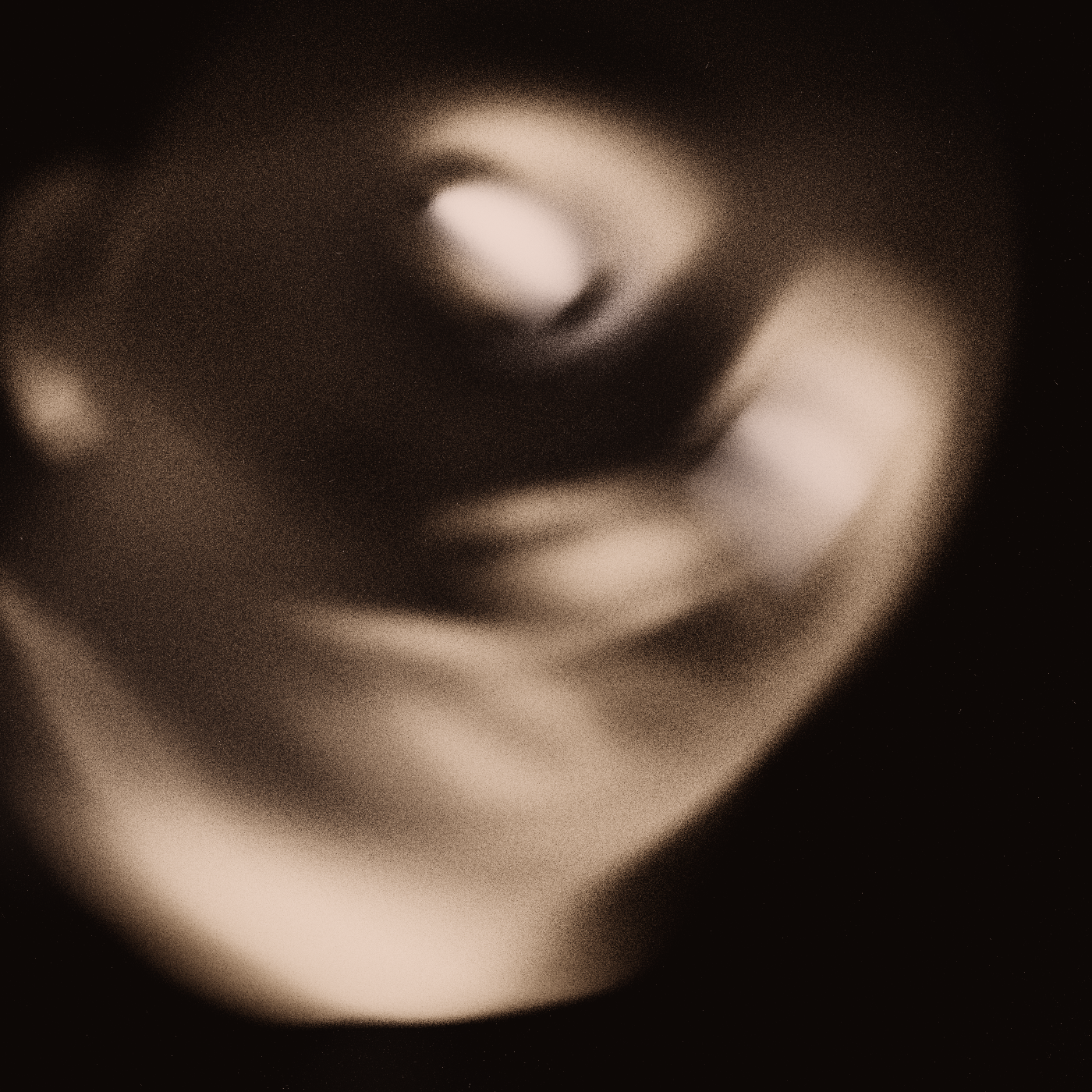 Emotional Shell #465 static token preview