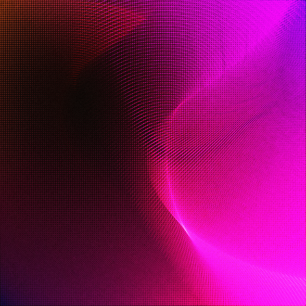 Drift #233 static token preview