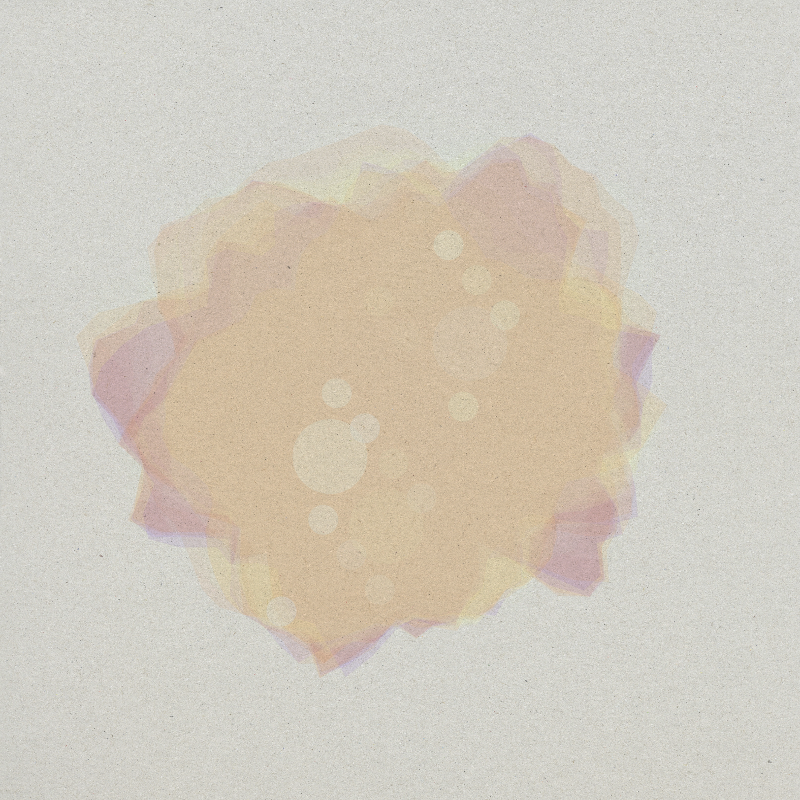 Ink #37 static token preview