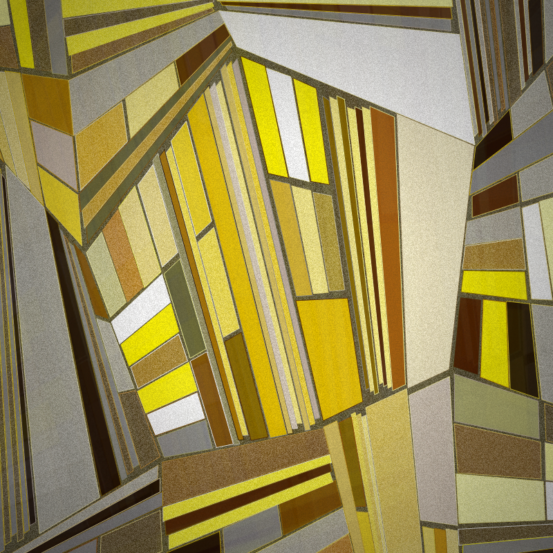 other.places #270 static NFT preview
