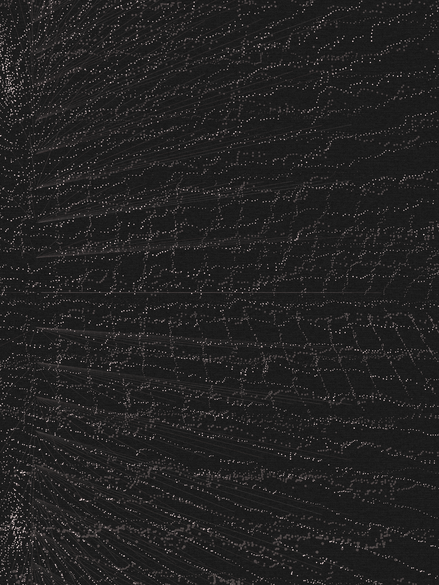 Limbic Vortex #282 static NFT preview